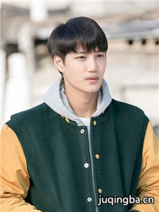 ����Andante�������(��16��)