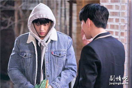 ����Andante�������(��16��)