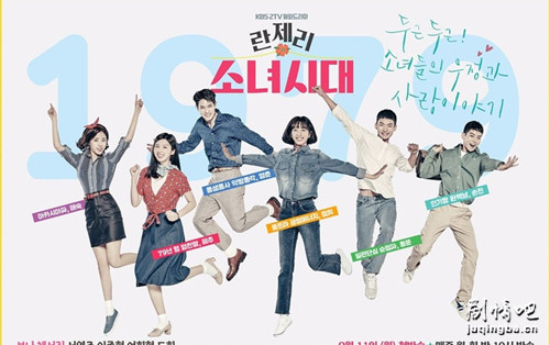 ����������Ůʱ���������(��8��)