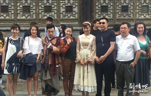 ����󷹵�������(��40��)