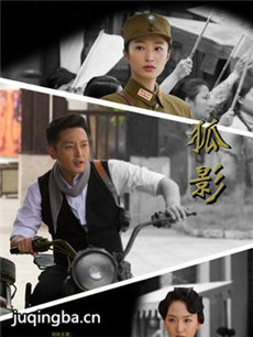 ��սɱ���������(��45��)