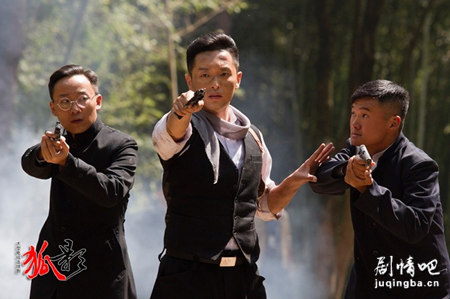 ��սɱ���������(��45��)