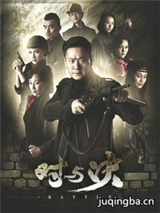 �ѪΣ�־������(��29��)