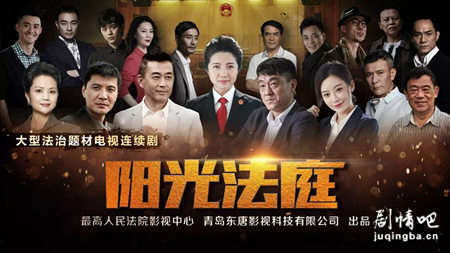 �����µķ�ͥ�������(��36��)