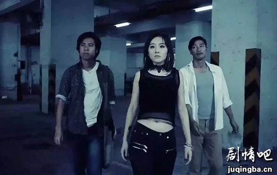 ����20�������(��20��)