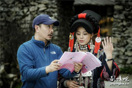 ���껨���������(��32��)