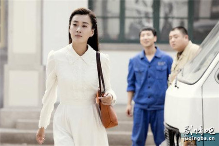 ƽ�����¾������(��44��)