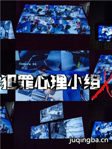 ���緸������С��X�������(��20��)