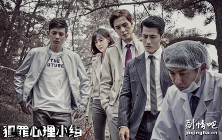 ���緸������С��X�������(��20��)