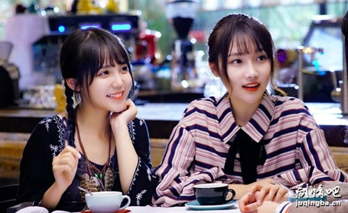 ����У��֮�������ľ������(��20��)