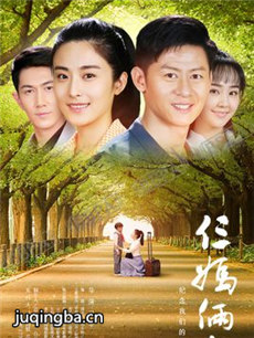 ���Ӿ簳������������(��56��)