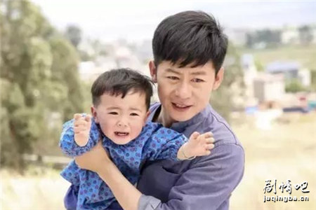 ���Ӿ簳������������(��56��)