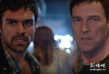 �츳�����������(��13��)