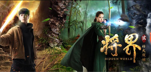 ����硶����2���������(��12��)