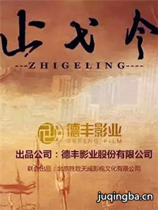 ֹ����������(��30��)