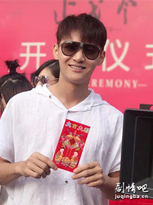 ֹ����������(��30��)