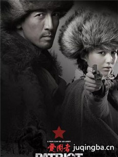 �����߾������(��50��)