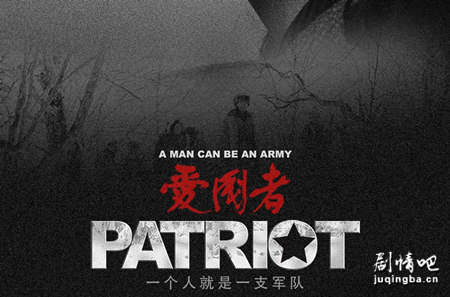 �����߾������(��50��)