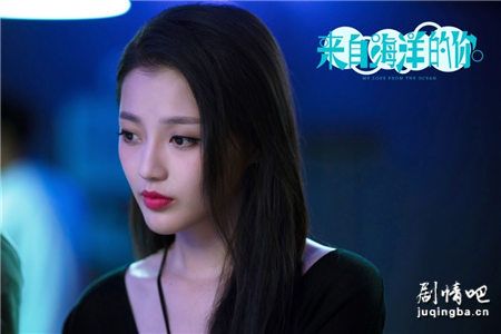 ���Ժ������������(��28��)