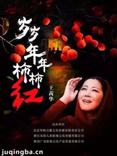 ��������������������(��39��)