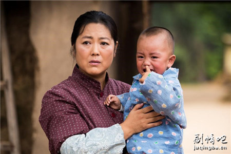 ��������������������(��39��)