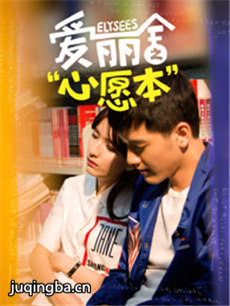 ������֮��Ը���������(��12��)