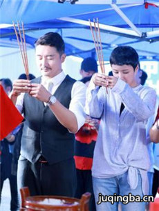 �����ϴ�������(��44��)