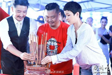 �����ϴ�������(��44��)