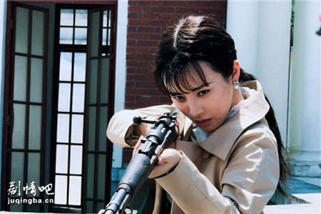 �����ع��������(��75��)