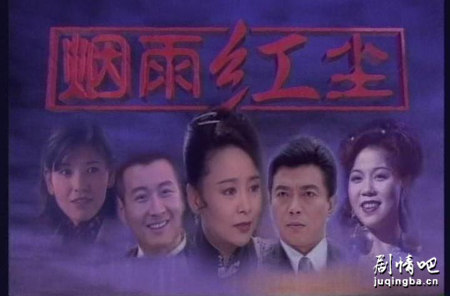 ����쳾�������(��36��)