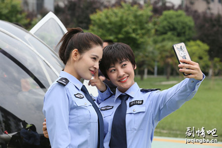 ���Ǿ���֮ʹ���ٻ��������(��40��)