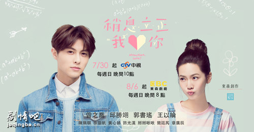 ��Ϣ�����Ұ���������(��15��)