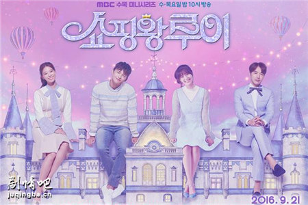 �ػ���K2�������(��16��)