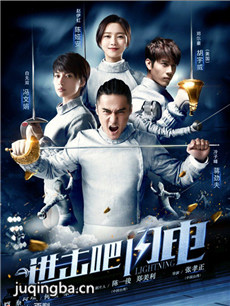 ����������������(��30��)