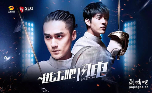 ����������������(��30��)