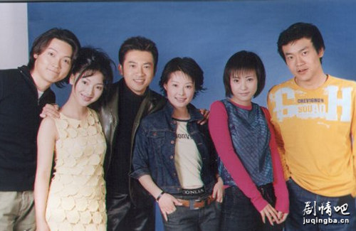 ��Լ�ഺ�������(��20��)