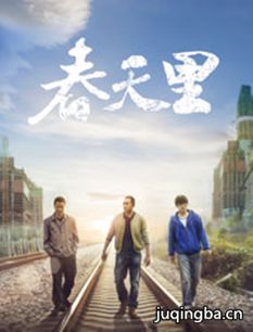 ������������(��32��)