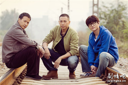 ������������(��32��)