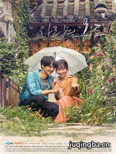 ���簮����¶Ⱦ������(��40��)