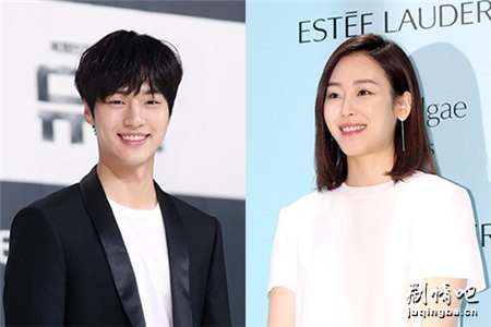 ���簮����¶Ⱦ������(��40��)