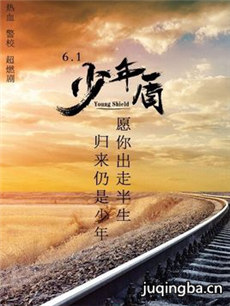 ����ܾ������(��30��)