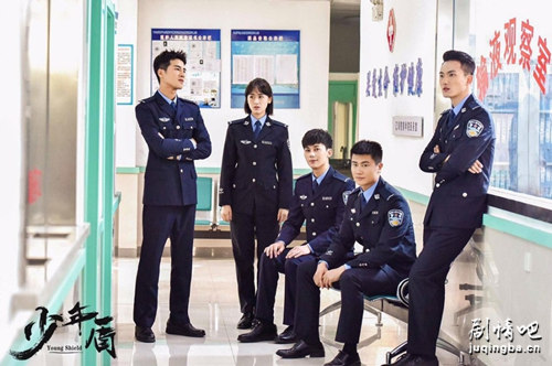 ����ܾ������(��30��)