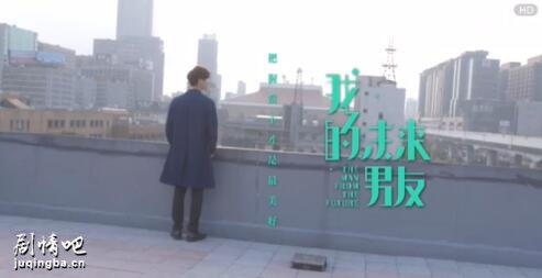 ̨���ҵ�δ�����Ѿ������(��20��)