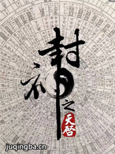 ����֮�����������(��50��)