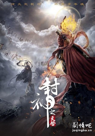 ����֮�����������(��50��)