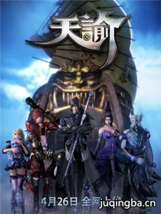 ���������͡��������(��13��)