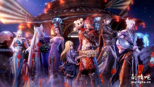 ���������͡��������(��13��)