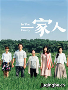 ̨��һ���˾������(��200��)