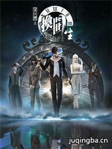 ������֮���������������(��60��)