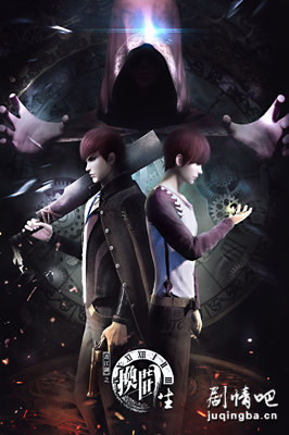 ������֮���������������(��60��)